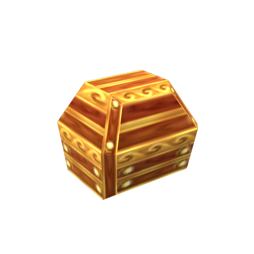 Box of Kundun