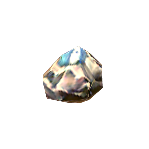 Gemstone