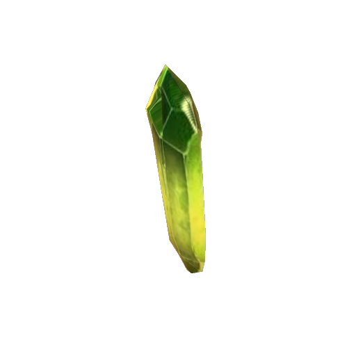 Jewel of Awakening