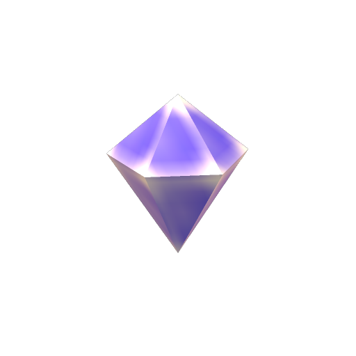 Jewel of Bless