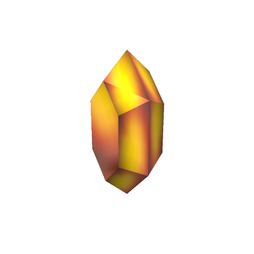 Jewel of Chaos