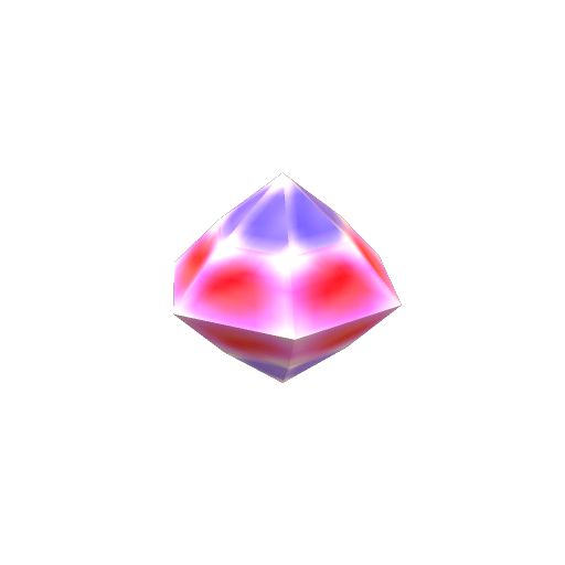 Jewel of Creation