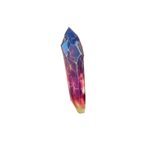 Jewel of Evolution