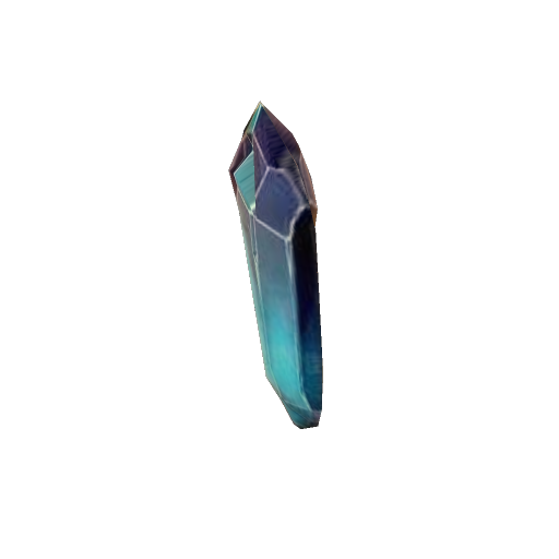 Jewel of Excellent
