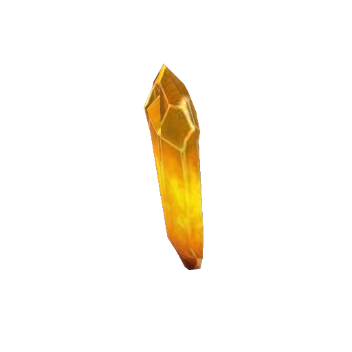 Jewel of Fortune