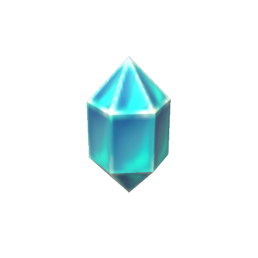 Jewel of Guardian
