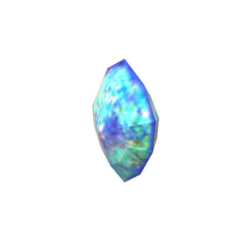 Jewel of Harmony