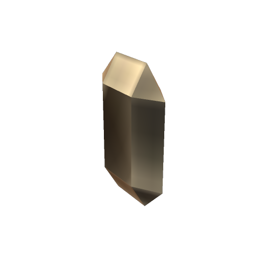 Jewel of Life