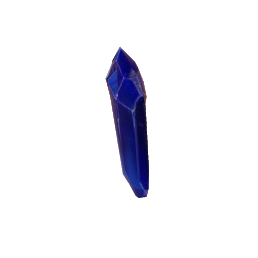 Jewel of Luck