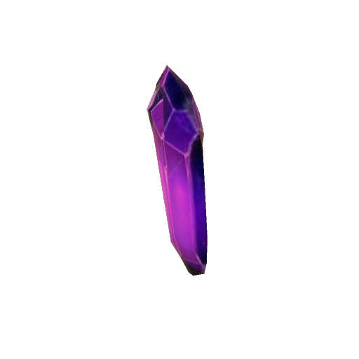 Jewel of Prestige