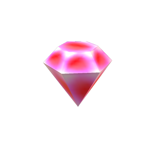 Jewel of Soul