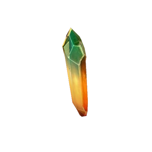 Jewel of Upgrade +10
