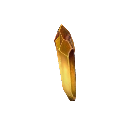 Jewel of Upgrade +11