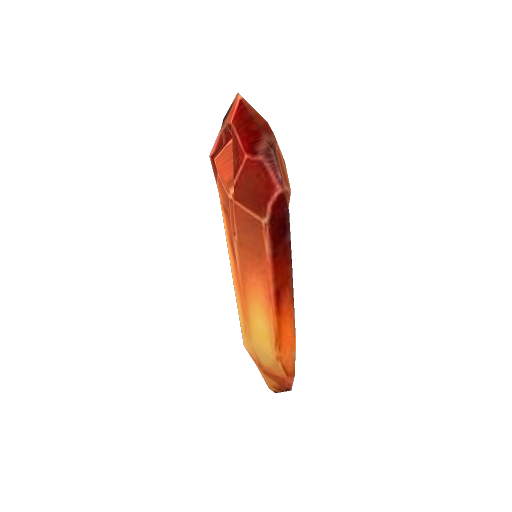 Jewel of Upgrade +12