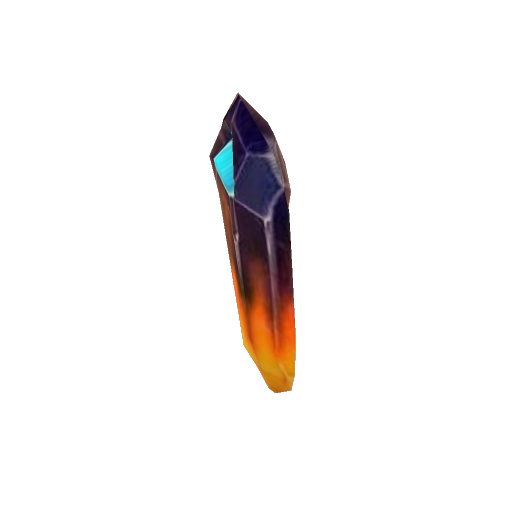 Jewel of Upgrade +13