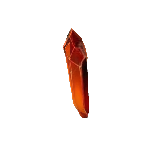 Jewel of Upgrade +14