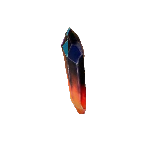 Jewel of Upgrade +15